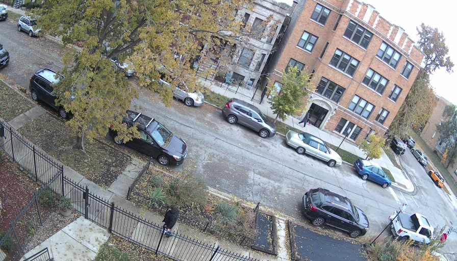 Reolink Camera Two_01_Reolink Home Hub One_20251109110920.jpg